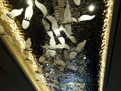 -江海肥牛(桃园南路店)