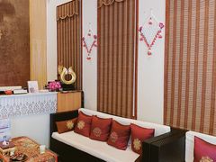 大堂-莲泰式·中式·沐足·精油SPA采耳(天河店)