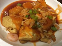 -春暖花开(西溪店)