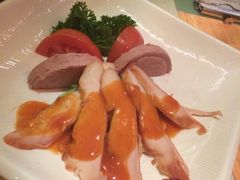 iphone_upload_pic-太平馆西餐厅(北京路店)
