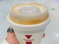 -代数学家algebraist(苏州中心店)