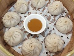 -老上海里弄味道(知春路店)