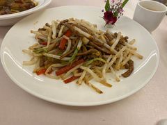 -锦粤宫·精致粤菜(深圳北站店)