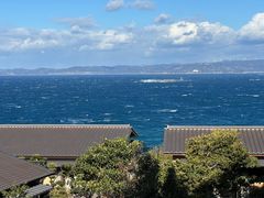 -滨千鸟之汤 海舟