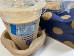 -瑞幸咖啡(番禺永旺梦乐城店)