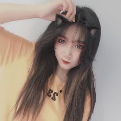 -小齐发型Star·Salon