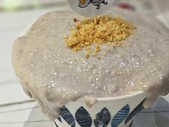 -糖潮糖水铺(省府店)