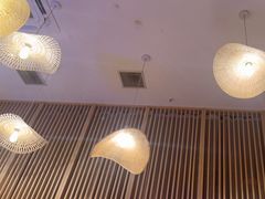 -何师傅美蛙鱼头(汉街店)