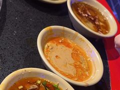 -唇辣号重庆老火锅(燕郊鑫乐汇店)