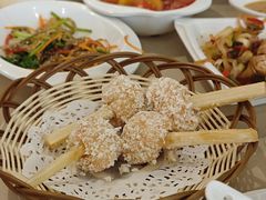 -庄氏祥记家常食府(国瑞建材家居博览中心店)