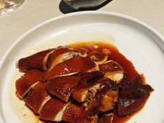-侨美食家·粤菜(体育西路店)