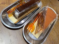 -Awfully Chocolate(环球港店)