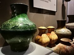 -泸州老窖景区