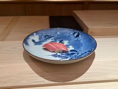 -鮨心和(外滩店)