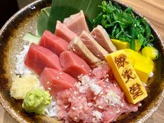 -铁火堂(尖沙咀店)