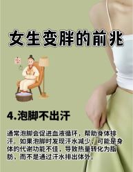 -Fundi张玉珊修身堂·indiba·BTL科技瘦身