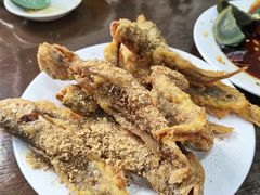 -陈记卤煮小肠