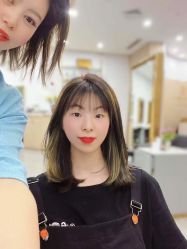 -Kraemer paris·苏豪路易士·嘉玛发廊