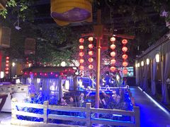 -乾园(天河城店)