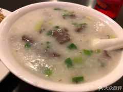 -伍湛记 · 广州老字号(龙津中路店)