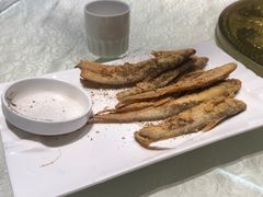 -蓬川食府(金海道店)