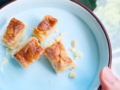 -上海哈尔滨食品厂(淮海中路店)