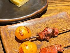 -鸟屯(三里屯店)