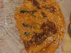 -海云台韩式汤饭·13年匠心韩料(南山店)