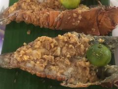 -纽顿熟食中心