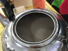 -老舅老蒙肉饼非遗店(一店)