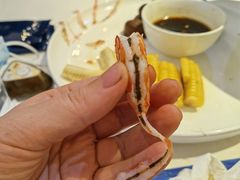-时间仓(湘江世纪城店)
