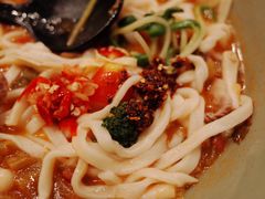 -陳八两面家(滨江天街店)