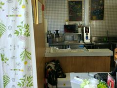 -沙青(江场二路店)