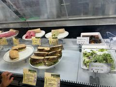 -city'super超·生活(国金中心商场店)