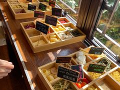 -杭州西子湖四季酒店-WL BISTRO西湖餐厅(灵隐路店)