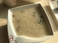 -嘉和一品粥(方庄店)