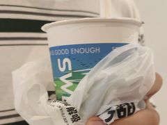 -7分甜(苏州中心店)