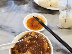-天兴居(鲜鱼口街店)