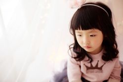 点击看大图 -BabyA 专业婴童摄影(古北时尚广场店)