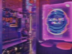-Darling Queen·Mini·Live·House