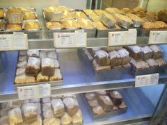 -上海哈尔滨食品厂(淮海中路店)