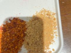 -李不管把把烧(火车南站店)