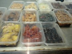 -杜三珍(南环店)