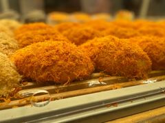 -好利来(光华中心店)