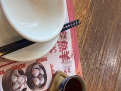 -虾饺妹·酒家(海珠广场店)