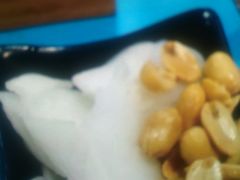 -鸭小妹鸭血粉丝(老门东店)