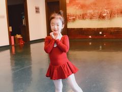 -虹口区工人文化宫