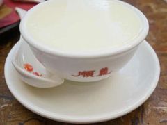 琳琅美食广场-威尼斯人酒店琳琅美食广场