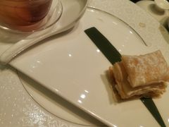 -北京四季酒店·采逸轩