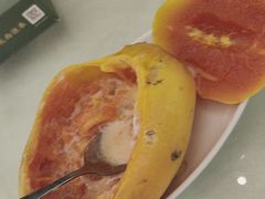 -五谷芳乳鸽王(海景店)